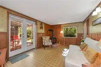 View 32