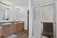 View 27
