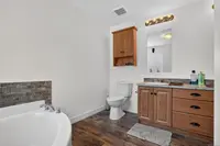 View 28