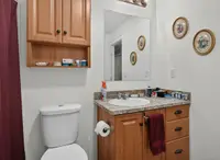 View 24
