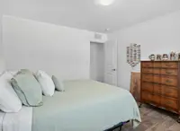 View 34