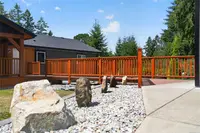 View 49