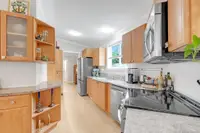 View 23