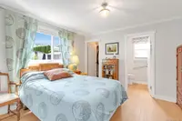 View 13