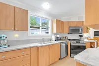 View 22
