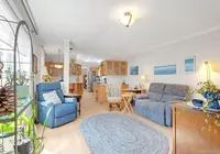 View 28