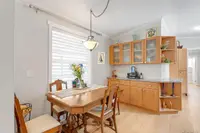 View 24