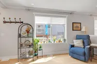 View 30
