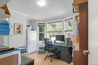 View 34