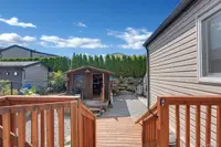 View 45