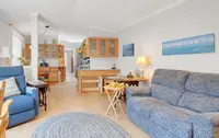 View 37