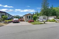 View 40