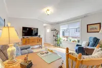 View 29
