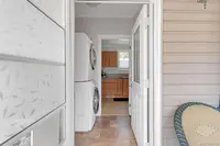 View 21