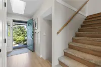 View 26