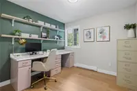 View 22
