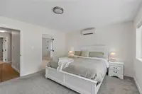 View 28