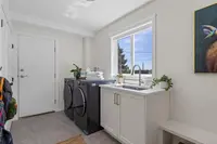 View 24