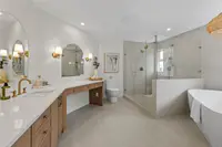 View 30