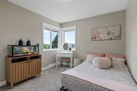 View 34