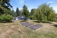 View 54