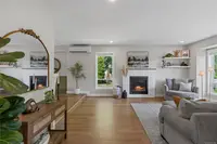 View 11