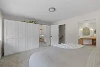 View 29