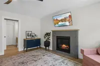 View 21