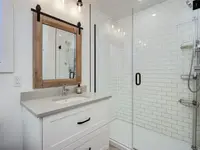 View 23