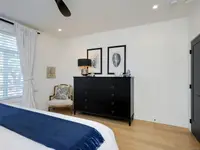 View 16