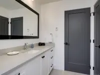 View 26