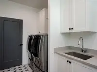 View 28