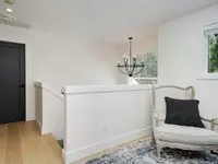 View 19
