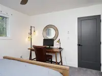 View 25
