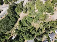 View 11