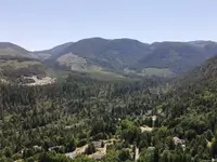 View 8