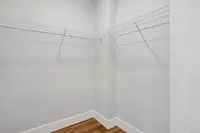 View 23