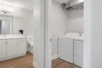 View 17