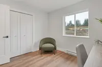 View 16
