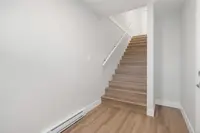 View 24