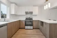 View 11