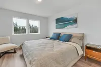 View 19