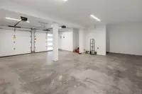 View 25
