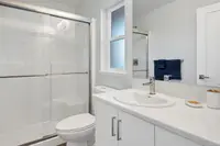 View 21