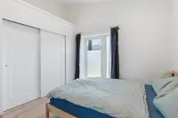 View 10