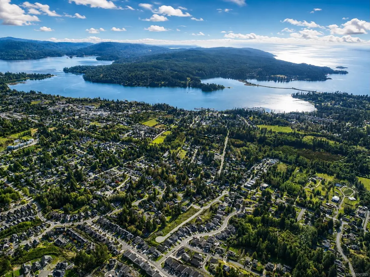 2131 Boxwood Crt, Sooke BC V9Z 0M8