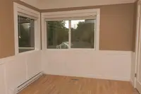 View 22