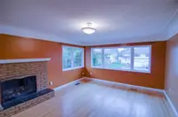 View 24