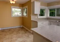 View 19