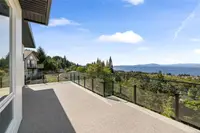 View 27
